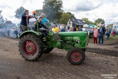 Oldtimerkorso-Doerpfest-Dorffest-Muenkeboe-Ostfriesland-27.8.2023-158