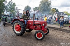 Oldtimerkorso-Doerpfest-Dorffest-Muenkeboe-Ostfriesland-27.8.2023-159