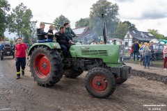 Oldtimerkorso-Doerpfest-Dorffest-Muenkeboe-Ostfriesland-27.8.2023-160