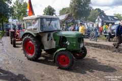 Oldtimerkorso-Doerpfest-Dorffest-Muenkeboe-Ostfriesland-27.8.2023-161