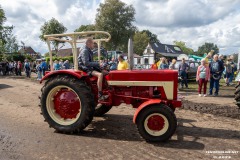 Oldtimerkorso-Doerpfest-Dorffest-Muenkeboe-Ostfriesland-27.8.2023-162