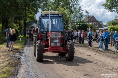 Oldtimerkorso-Doerpfest-Dorffest-Muenkeboe-Ostfriesland-27.8.2023-163