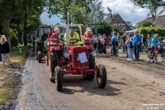Oldtimerkorso-Doerpfest-Dorffest-Muenkeboe-Ostfriesland-27.8.2023-164