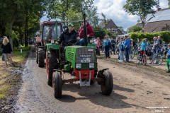 Oldtimerkorso-Doerpfest-Dorffest-Muenkeboe-Ostfriesland-27.8.2023-165