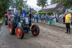 Oldtimerkorso-Doerpfest-Dorffest-Muenkeboe-Ostfriesland-27.8.2023-166