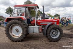 Oldtimerkorso-Doerpfest-Dorffest-Muenkeboe-Ostfriesland-27.8.2023-167