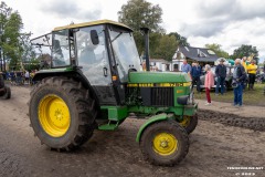 Oldtimerkorso-Doerpfest-Dorffest-Muenkeboe-Ostfriesland-27.8.2023-168