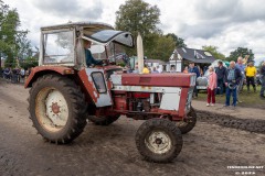 Oldtimerkorso-Doerpfest-Dorffest-Muenkeboe-Ostfriesland-27.8.2023-169
