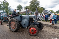 Oldtimerkorso-Doerpfest-Dorffest-Muenkeboe-Ostfriesland-27.8.2023-170