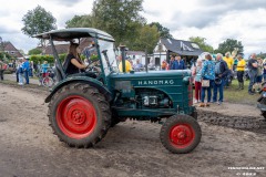 Oldtimerkorso-Doerpfest-Dorffest-Muenkeboe-Ostfriesland-27.8.2023-171