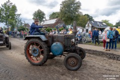 Oldtimerkorso-Doerpfest-Dorffest-Muenkeboe-Ostfriesland-27.8.2023-172