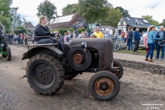 Oldtimerkorso-Doerpfest-Dorffest-Muenkeboe-Ostfriesland-27.8.2023-173