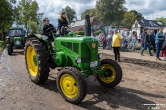 Oldtimerkorso-Doerpfest-Dorffest-Muenkeboe-Ostfriesland-27.8.2023-174