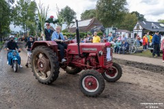Oldtimerkorso-Doerpfest-Dorffest-Muenkeboe-Ostfriesland-27.8.2023-175