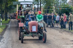 Oldtimerkorso-Doerpfest-Dorffest-Muenkeboe-Ostfriesland-27.8.2023-176