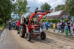 Oldtimerkorso-Doerpfest-Dorffest-Muenkeboe-Ostfriesland-27.8.2023-177