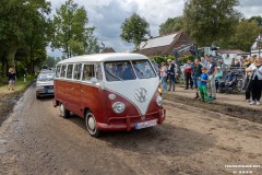 Oldtimerkorso-Doerpfest-Dorffest-Muenkeboe-Ostfriesland-27.8.2023-178