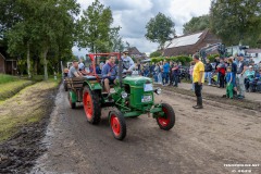 Oldtimerkorso-Doerpfest-Dorffest-Muenkeboe-Ostfriesland-27.8.2023-179
