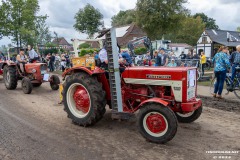 Oldtimerkorso-Doerpfest-Dorffest-Muenkeboe-Ostfriesland-27.8.2023-180
