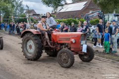 Oldtimerkorso-Doerpfest-Dorffest-Muenkeboe-Ostfriesland-27.8.2023-181