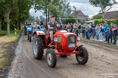 Oldtimerkorso-Doerpfest-Dorffest-Muenkeboe-Ostfriesland-27.8.2023-182