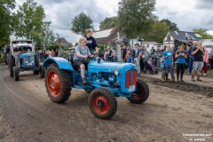 Oldtimerkorso-Doerpfest-Dorffest-Muenkeboe-Ostfriesland-27.8.2023-183