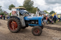 Oldtimerkorso-Doerpfest-Dorffest-Muenkeboe-Ostfriesland-27.8.2023-184