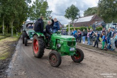 Oldtimerkorso-Doerpfest-Dorffest-Muenkeboe-Ostfriesland-27.8.2023-185