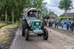 Oldtimerkorso-Doerpfest-Dorffest-Muenkeboe-Ostfriesland-27.8.2023-186