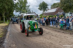 Oldtimerkorso-Doerpfest-Dorffest-Muenkeboe-Ostfriesland-27.8.2023-189