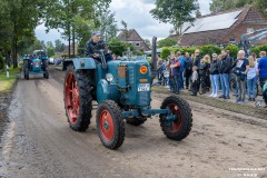 Oldtimerkorso-Doerpfest-Dorffest-Muenkeboe-Ostfriesland-27.8.2023-190