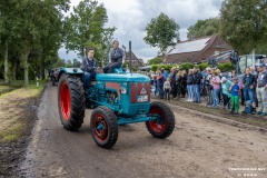 Oldtimerkorso-Doerpfest-Dorffest-Muenkeboe-Ostfriesland-27.8.2023-191