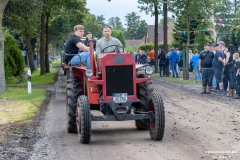 Oldtimerkorso-Doerpfest-Dorffest-Muenkeboe-Ostfriesland-27.8.2023-192