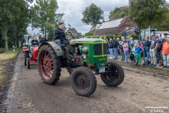 Oldtimerkorso-Doerpfest-Dorffest-Muenkeboe-Ostfriesland-27.8.2023-193