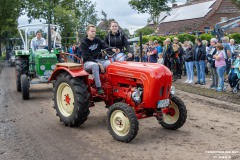 Oldtimerkorso-Doerpfest-Dorffest-Muenkeboe-Ostfriesland-27.8.2023-194