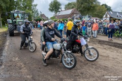 Oldtimerkorso-Doerpfest-Dorffest-Muenkeboe-Ostfriesland-27.8.2023-196