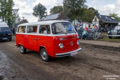 Oldtimerkorso-Doerpfest-Dorffest-Muenkeboe-Ostfriesland-27.8.2023-99