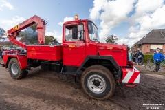 Oldtimerkorso-Doerpfest-Dorffest-Muenkeboe-Ostfriesland-UW-27.8.2023-102