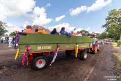 Oldtimerkorso-Doerpfest-Dorffest-Muenkeboe-Ostfriesland-UW-27.8.2023-105