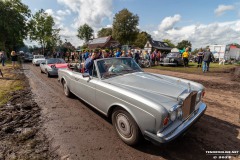 Oldtimerkorso-Doerpfest-Dorffest-Muenkeboe-Ostfriesland-UW-27.8.2023-107