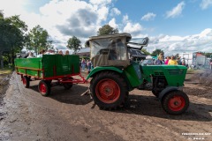 Oldtimerkorso-Doerpfest-Dorffest-Muenkeboe-Ostfriesland-UW-27.8.2023-108