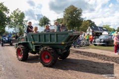 Oldtimerkorso-Doerpfest-Dorffest-Muenkeboe-Ostfriesland-UW-27.8.2023-109