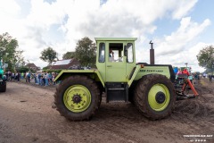 Oldtimerkorso-Doerpfest-Dorffest-Muenkeboe-Ostfriesland-UW-27.8.2023-110