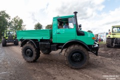 Oldtimerkorso-Doerpfest-Dorffest-Muenkeboe-Ostfriesland-UW-27.8.2023-111