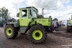 Oldtimerkorso-Doerpfest-Dorffest-Muenkeboe-Ostfriesland-UW-27.8.2023-112