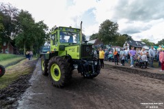 Oldtimerkorso-Doerpfest-Dorffest-Muenkeboe-Ostfriesland-UW-27.8.2023-113