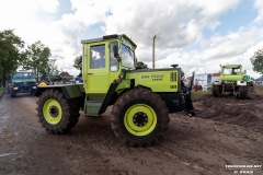 Oldtimerkorso-Doerpfest-Dorffest-Muenkeboe-Ostfriesland-UW-27.8.2023-114