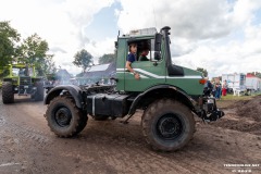 Oldtimerkorso-Doerpfest-Dorffest-Muenkeboe-Ostfriesland-UW-27.8.2023-115