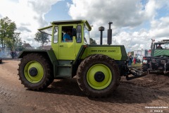 Oldtimerkorso-Doerpfest-Dorffest-Muenkeboe-Ostfriesland-UW-27.8.2023-116