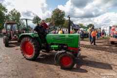 Oldtimerkorso-Doerpfest-Dorffest-Muenkeboe-Ostfriesland-UW-27.8.2023-117